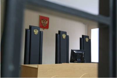 Суд отстранил от работы главу района Башкирии, обвиняемого в махинациях с землей - ufa.mk.ru - Башкирия