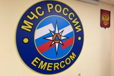4 пожара и 5 ДТП произошло в Тульской области за сутки - tula.mk.ru - Тула - Тульская обл. - Киреевск