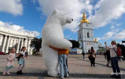 Заболеваемость COVID держится около 12 тысяч - МОЗ - korrespondent.net - Украина