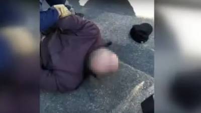 В Херсонской области фермер заказал убийство конкурента за 40 тысяч долларов - ukrpost.biz - Украина - Херсонская обл.