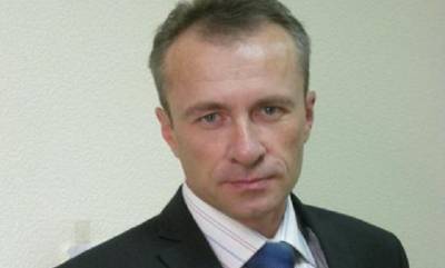 Тело звезды российских сериалов обнаружили в морге спустя 22 дня после смерти - ukrpost.biz - Россия