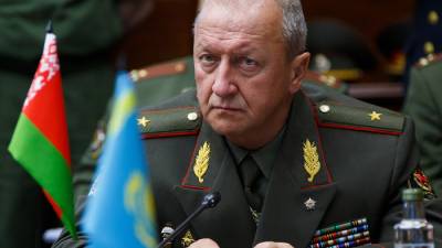 Владимир Путин - Андрей Зельцер - Дмитрий Федосюк - «Мочить в сортире всех, чтобы неповадно было» - ukrpost.biz - Белоруссия