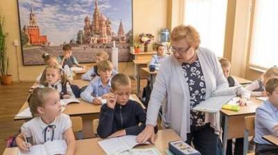 Владимир Путин - В России 2023 год объявили Годом педагога и наставника - penzainform.ru - Россия