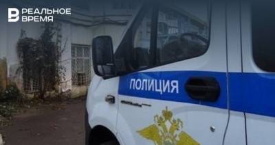 Каждый двадцатый россиянин становился жертвой телефонных мошенников неоднократно - realnoevremya.ru - Россия