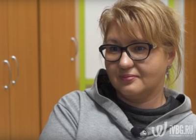 Независимые люди: сорвалась после восьми лет трезвости - ivbg.ru - Украина