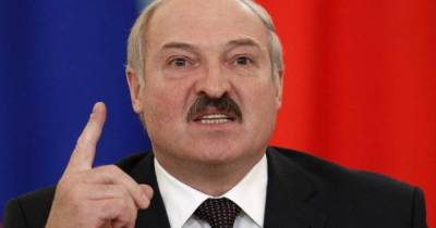 Александр Лукашенко - Беларусь станет единой военной базой с РФ в случае агрессии соседей, — Лукашенко - dsnews.ua - Россия - Украина - Белоруссия - ?