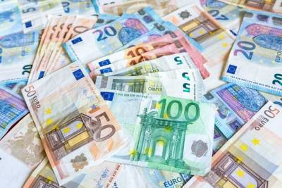 Самые успешные ETF-фонды Европы инвестировали в компании Швеции и Италии - minfin.com.ua - Украина - Италия - Швеция