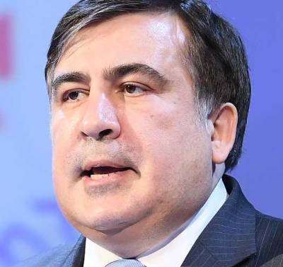 Михаил Саакашвили - Каха Кучава - Кучава: Задержание Саакашвили не повлияет на отношения Грузии с Украиной - actualnews.org - Украина - Киев - Грузия - Тбилиси
