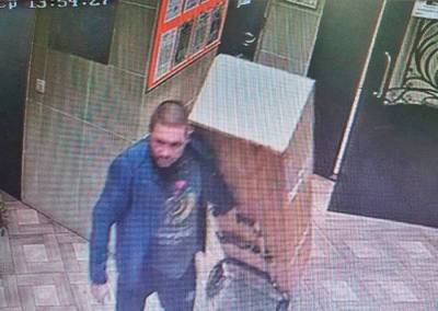 В Подмосковье сын мог мумифицировать своих родителей из-за обиды на плохие гены - 7info.ru - Московская обл.