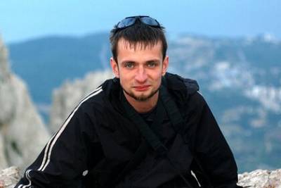 Геннадий Можейко - Андрей Зельцер - В Москве задержали журналиста белорусской «Комсомольской правды» - lenta.ru - Москва - Белоруссия