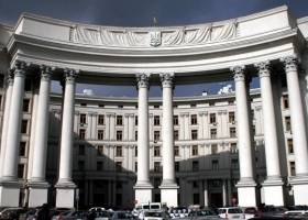 Александр Лукашенко - Лукашенко предупредил "безмозглый" Запад о превращении Беларуси в военную базу - rupor.info - Россия - Белоруссия - ?