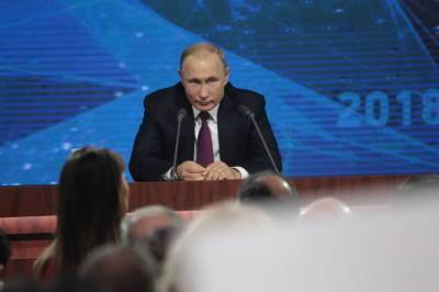 Владимир Путин - Александр Беглов - Путин выделит Петербургу 6 млрд рублей на электротранспорт и развязку ЗСД - neva.today - Россия - Санкт-Петербург