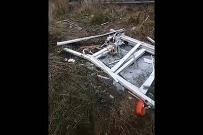 Юрий Шалабаев - В Нижнем Новгороде объявлен режим ЧС после взрыва газа в жилом доме - lenta.ru - Нижний Новгород