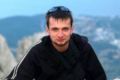 Владимир Сунгоркин - Геннадий Можейко - Андрей Зельцер - Комсомольская правда сутки не может связаться со своим белорусским журналистом - mk.ru - Москва - Белоруссия