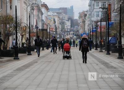 Неизвестная Покровка, тайны дерева и легенда русского рока: куда сходить в Нижнем Новгороде в выходные - vgoroden.ru - Нижний Новгород