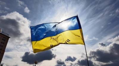 Евгений Мураев - На Украине готовятся раздать земли России и Польше - newzfeed.ru - Россия - Украина - Румыния - Венгрия - Польша