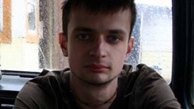 Владимир Сунгоркин - Геннадий Можейко - Главред «КП» заявил о пропаже журналиста Можейко - iz.ru - Москва - Израиль - Белоруссия