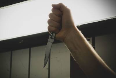 Пол Лодейный - Мужчину обвинили в убийстве 18-летней давности в Лодейном Поле - mk.ru - Ленинградская обл.