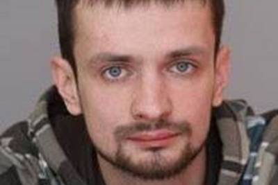 Геннадий Можейко - Названо местонахождение пропавшего журналиста Комсомольской правды - mk.ru - Минск