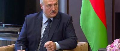 Александр Лукашенко - В случае внешней агрессии Беларусь превратится в единую военную базу с РФ, — Лукашенко - w-n.com.ua - Россия - Украина - Белоруссия