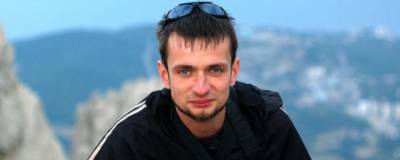 Владимир Сунгоркин - Геннадий Можейко - Пропал белорусский журналист «Комсомольской правды» Геннадий Можейко - runews24.ru - Белоруссия - Минск