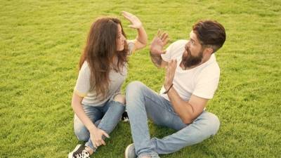 Да здравствует матриархат: 6 научных факторов превосходства женщин над мужчинами - 5-tv.ru