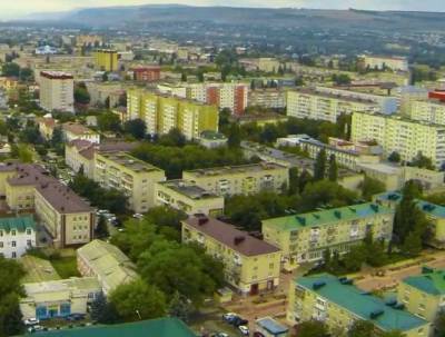 В городе Черкесске предотвращен террористический акт - vpk-news.ru - Россия - респ. Кабардино-Балкария - Черкесск