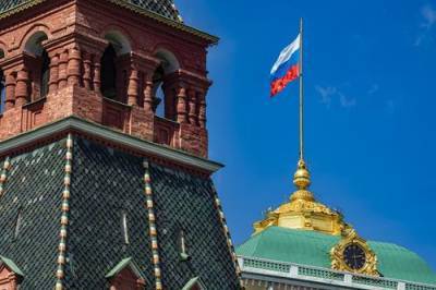 Игорь Стрелков - Игорь Стрелков: противники Москвы попытаются «нанести Цусиму» России в Донбассе и Сирии - argumenti.ru - Москва - Россия - Сирия - Киев - ДНР - Донбасс