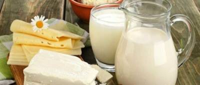 Дієтолог перерахувала протипоказання до вживання молочної продукції - w-n.com.ua