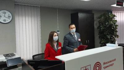 Максим Ликсутов - Новый центр подбора персонала открыли в вестибюле станции метро «Черкизовская» - vm.ru - Москва