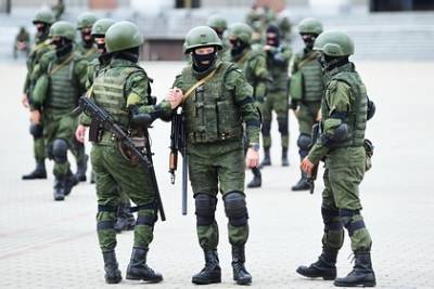Геннадий Можейко - Раскрыты подробности задержания журналиста белорусской «Комсомольской правды» - lenta.ru - Москва - Россия - Белоруссия