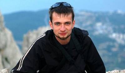 Владимир Сунгоркин - Геннадий Можейко - Пропавший журналист «КП» Геннадий Можейко обнаружен в белорусском СИЗО - newizv.ru - Белоруссия - Минск