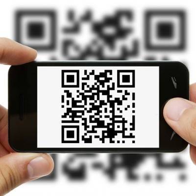 Олег Николаев - Чувашия введет QR-коды для посещения общепита - radiomayak.ru - респ. Чувашия