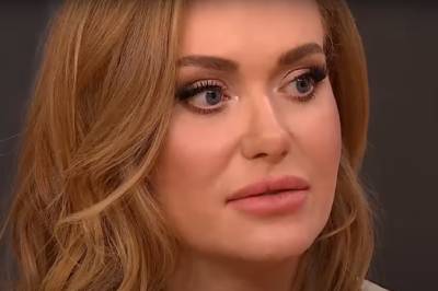 Рыжая бестия: Слава Каминская похвасталась точеной фигуркой в купальнике, "аппетитная" - ukrainianwall.com - Украина