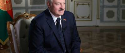 Александр Лукашенко - Если нужно будет, Беларусь станет единой военной базой с РФ — Лукашенко - w-n.com.ua - Россия - Белоруссия
