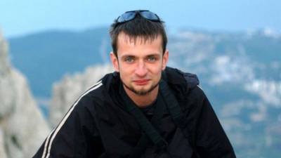 Геннадий Можейко - Стали известны подробности задержания журналиста «КП» Можейко в Белоруссии - 5-tv.ru - Москва - Белоруссия - Минск
