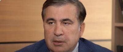 Олег Николенко - Михеила Саакашвили - МИД Украины провел встречу с дипломатом Грузии из-за Саакашвили - w-n.com.ua - Украина - Грузия