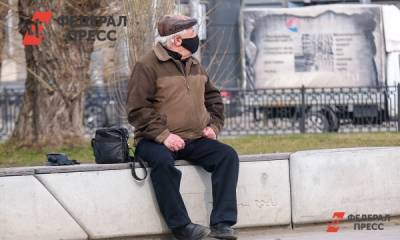 Россиянам рассказали о погоде в октябре - fedpress.ru - Москва - Россия