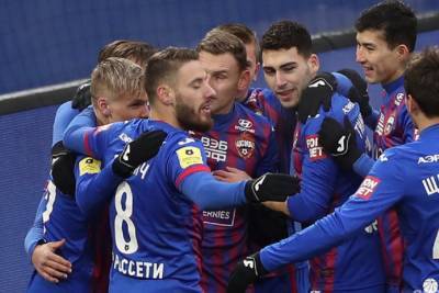 Андрей Канчельскис - Канчельскис сравнил Березуцкого с Раньери - sport.ru - Москва - Россия - Краснодар