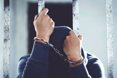 Изнасиловавшего 11-летнюю девочку мужчину задержали в Петербурге на улице Куйбышева - spb.mk.ru - Санкт-Петербург - район Петроградский, Санкт-Петербург
