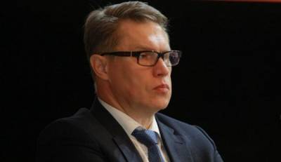 Михаил Мурашко - Для регистрации ВОЗ вакцины «Спутник V» препятствий нет — Мурашко - eadaily.com - Россия - Женева