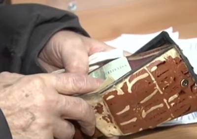 Украинцам повысили пенсии: кому в октябре придет на 400 гривен больше - ukrainianwall.com - Украина