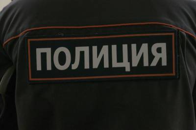 В Подмосковье мигранты раздели и избили пассажира электрички - mk.ru - Москва - Московская обл.