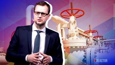 Василий Колташов - Экономист Колташов: Чехия не может диктовать ЕС свои условия по российскому газу - inforeactor.ru - Россия - Чехия