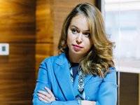 Михаил Саакашвили - Елизавета Ясько - Украинские власти на дипломатическом уровне пока не оказывали помощи Саакашвили — нардеп Ясько - goodnews.ua - Грузия - Тбилиси