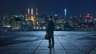 Какие привилегии имеет человек в современном мире? - skuke.net