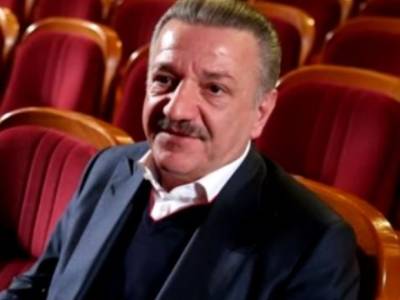 Исмаилов Тельман - Адвокат экс-владельца «Черкизона» Тельмана Исмаилова подтвердила его арест в Черногории на два месяца - rosbalt.ru - Россия - Черногория