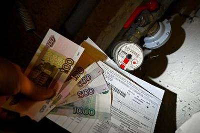 В Испании позавидовали россиянам из-за цен на ЖКХ - lenta.ru - Россия - Испания