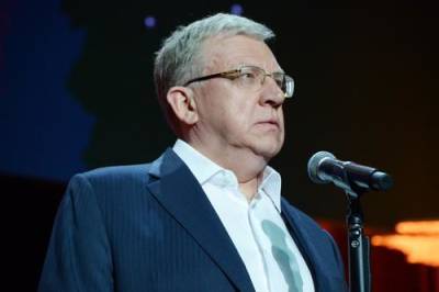 Алексей Кудрин - Кудрин объяснил, почему нужны креативные специалисты - argumenti.ru - Россия