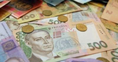 Бюджеты недополучат более 44 млрд грн в 2022 году из-за налоговых льгот — прогноз KSE - delo.ua - Украина - Киев
